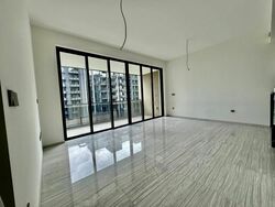 Leedon Green (D10), Condominium #421524091